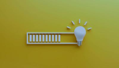 Interview mit Marco Bozzola und die Geschichte von Relio²