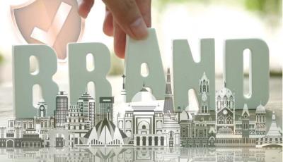 Leitfaden zum Markenschutz in Indien