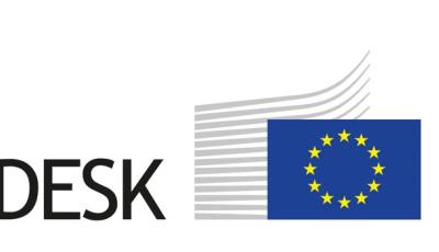 Indijos IP MVĮ pagalbos tarnyba