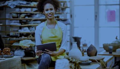 Malta Crafrs Register 