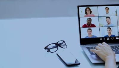 Maltesisches Portal für geistiges Eigentum 