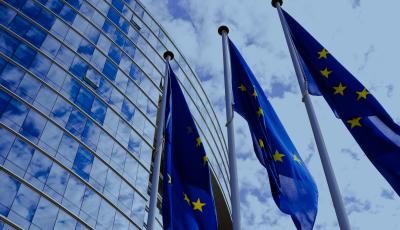 Commission publishes first ever European Media Industry Outlook