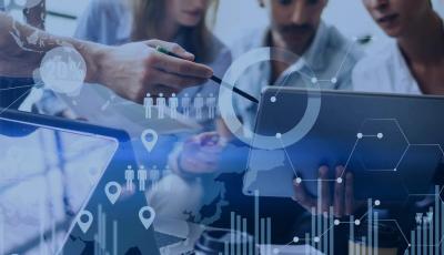  EIB Group Forum 2024