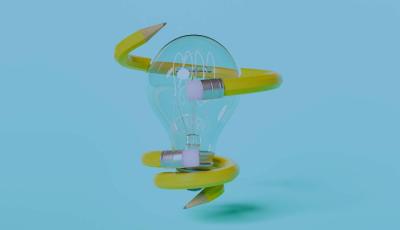 Patent Knowledge Week 2023