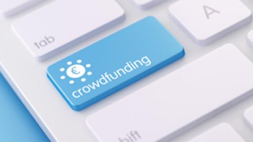 Crowdfunding_350x200.jpg