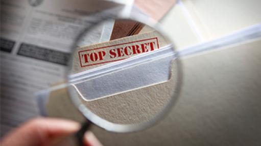 Trade_secrets_350x200.jpg