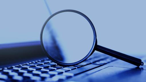 Információs támogatás