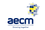 AECM