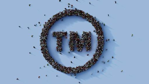 Geschichte und Markenzeichen