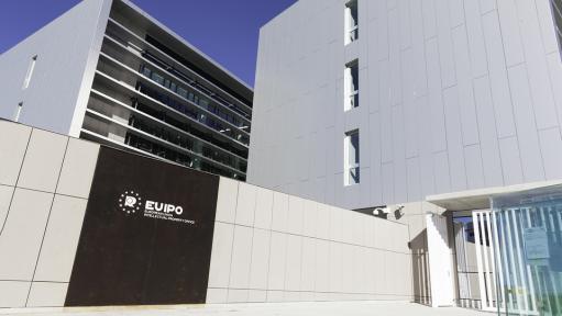 Das EUIPO ist das innovativste Amt für geistiges Eigentum der Welt