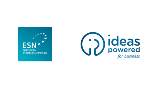 EUIPO und ESN unterzeichnen eine Kooperationsvereinbarung zur Förderung von EU-Start-ups