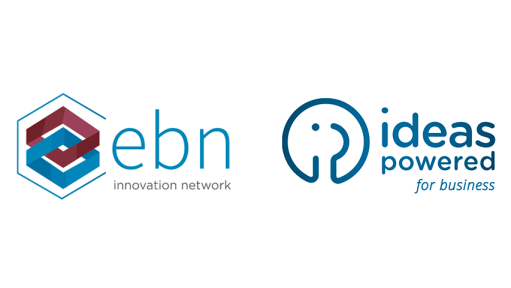 EBN und das EUIPO unterzeichnen eine Vereinbarung, um KMU den Zugang zu Finanzmitteln zu erleichtern 