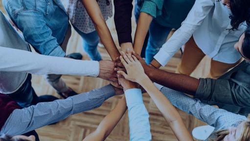 Accountancy Europe und das EUIPO: Zusammenarbeit bei der Unterstützung und Anleitung von KMU