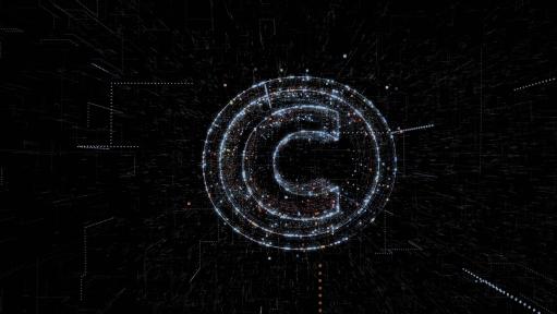 EU - webinar: Auteursrecht in samenwerkingsprojecten