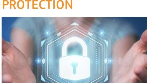 Leitfaden zum Patentschutz in Indien