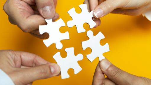 EURADA: Udviklingsagenturer og deres rolle i forbindelse med støtte til SMV'er