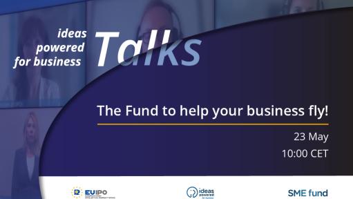 Ideen-Powered für Unternehmensgespräche veröffentlicht!