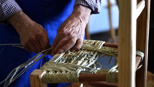 EU-Kommission bereitet neue Verordnung über geografische Angaben für handwerkliche und industrielle Erzeugnisse vor