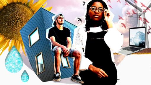 Welttag des geistigen Eigentums - 26. April 2022