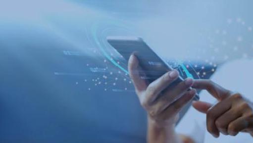 Metaverse and trade marks 