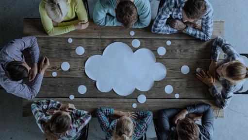 Early Warning Europe