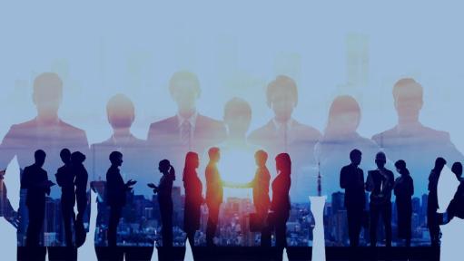 4IP council and the EUIPO