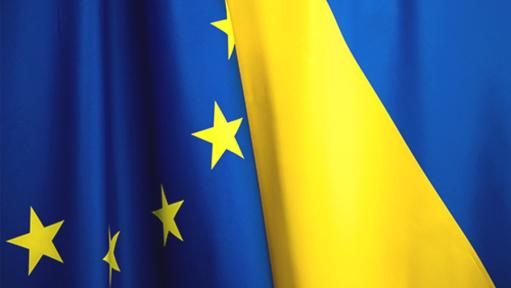 EUIPO extension for _Ukraine based companies 