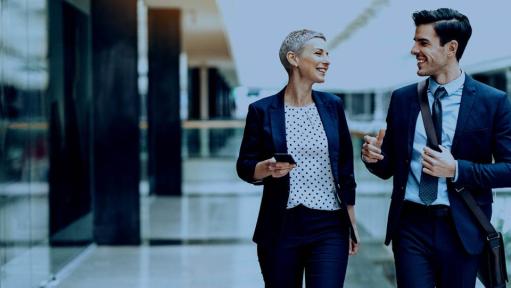 Call for Expression of Interest for IP specialists