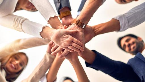 International IP SME Helpdesks