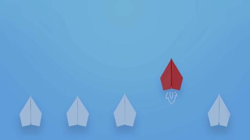 Innovations and inventions 