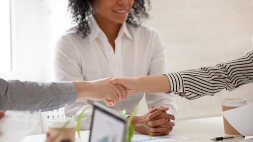 Alternative Dispute Resolution