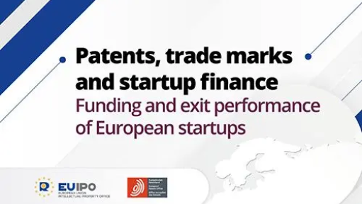 EUIPO and EPO study PNG format