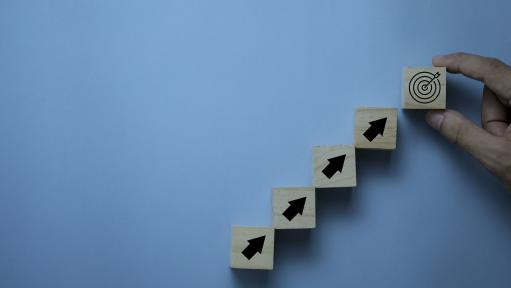 start ups world 2024