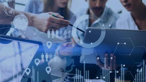  EIB Group Forum 2024