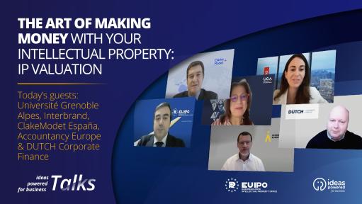 Talks_thumbnail (1).jpg