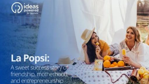 La Popsi