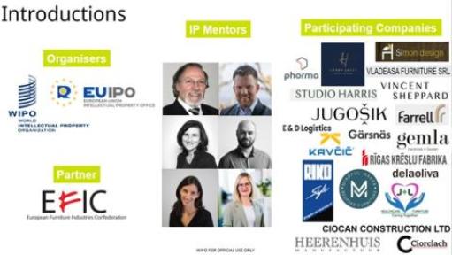 pic EFIC partner news