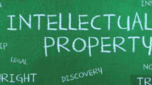 Intellectual Property