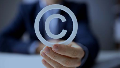 EU - Webinar: copyright in collaborative projects