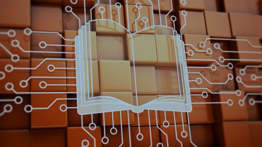 EU - Webinar: technology transfer