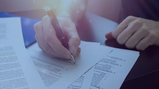 EU - Webinar: consortium agreements