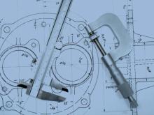 Protect your designs, secure your intellectual property: How the new EU Design reform can benefit you!