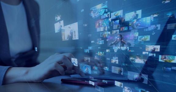 Intellectual Property and the Metaverse 