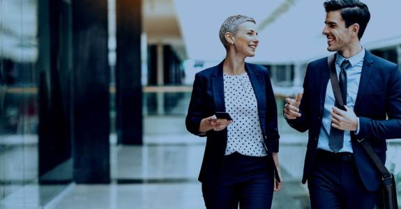 Call for Expression of Interest for IP specialists