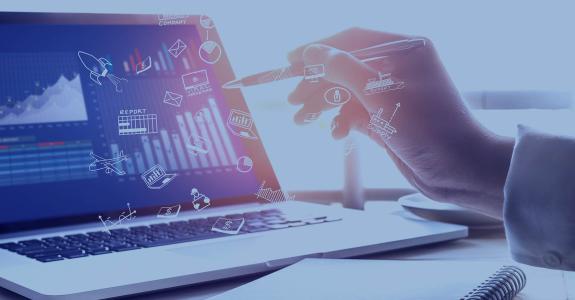 online IP protection