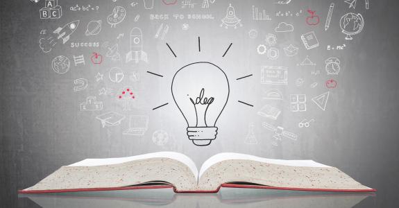 EIT innovation awards 2025