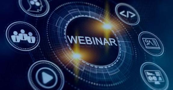  EU - webinar: IP and artificial intelligence - advanced