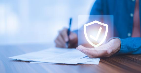 AI and IP: ownership, protection & enforcement in ASEAN (EuroCham Singapore)