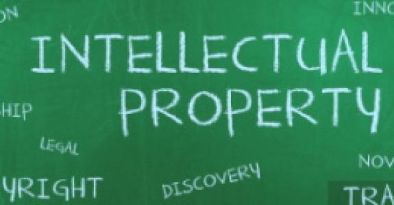 Intellectual Property