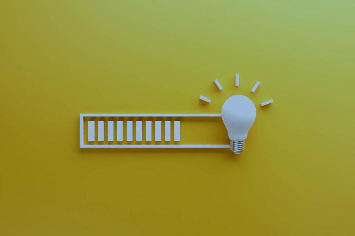 Interview mit Marco Bozzola und die Geschichte von Relio²